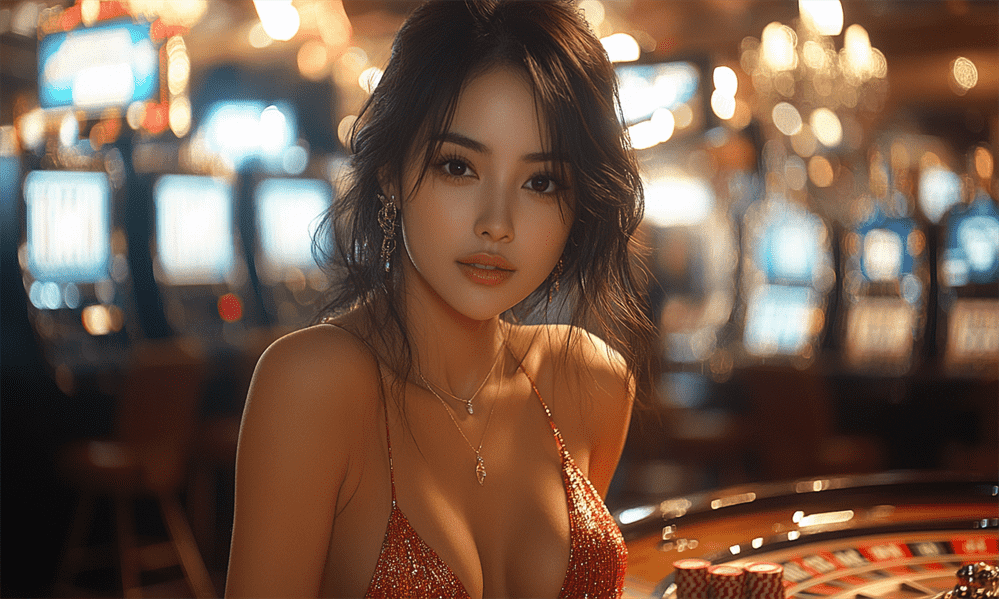 123vn sòng bạc